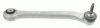 LEMF?RDER 37857 01 Track Control Arm